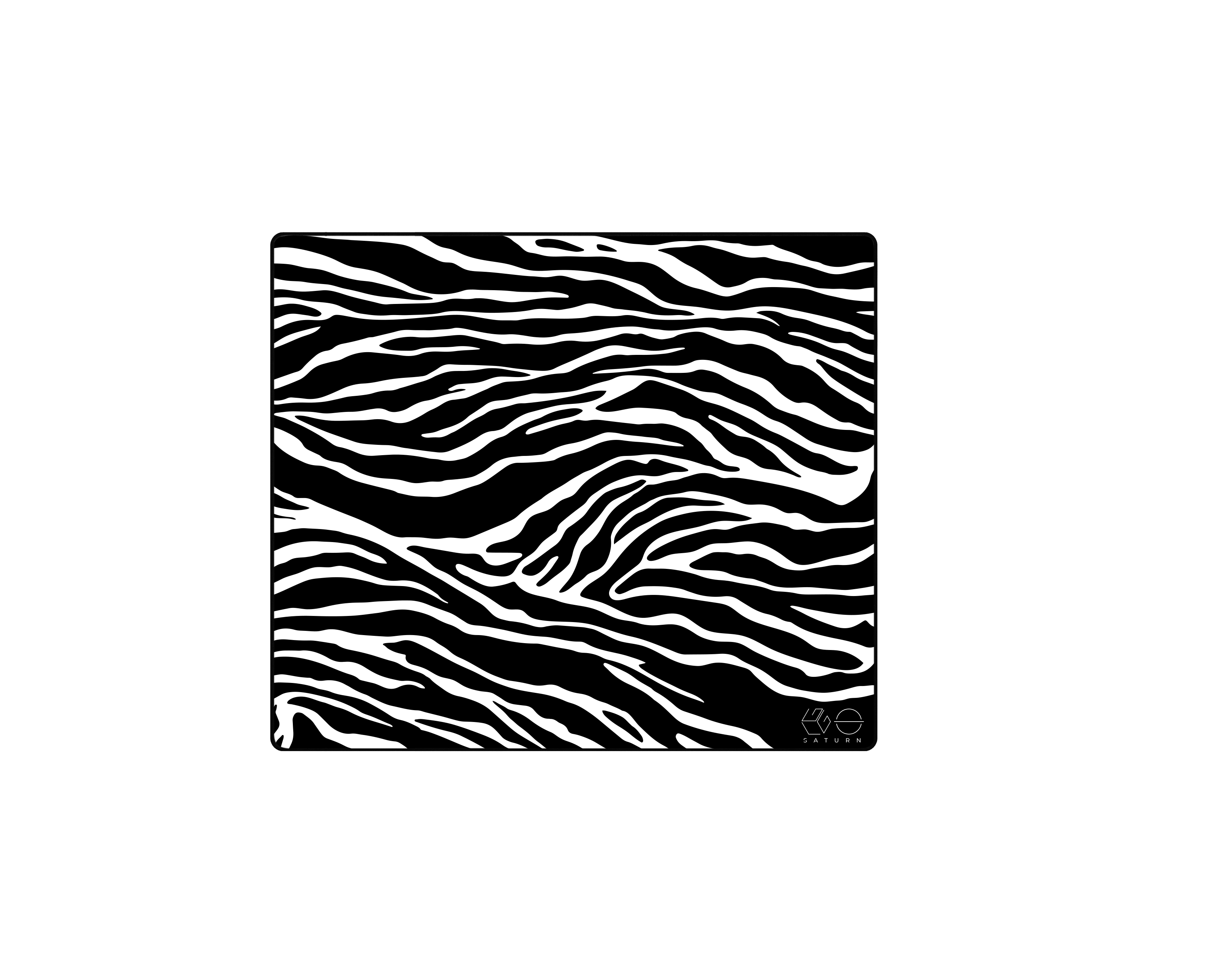 Saturn - Saturnus Limited Edition 【公式通販】