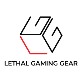 Lethal Gaming Gear Europe