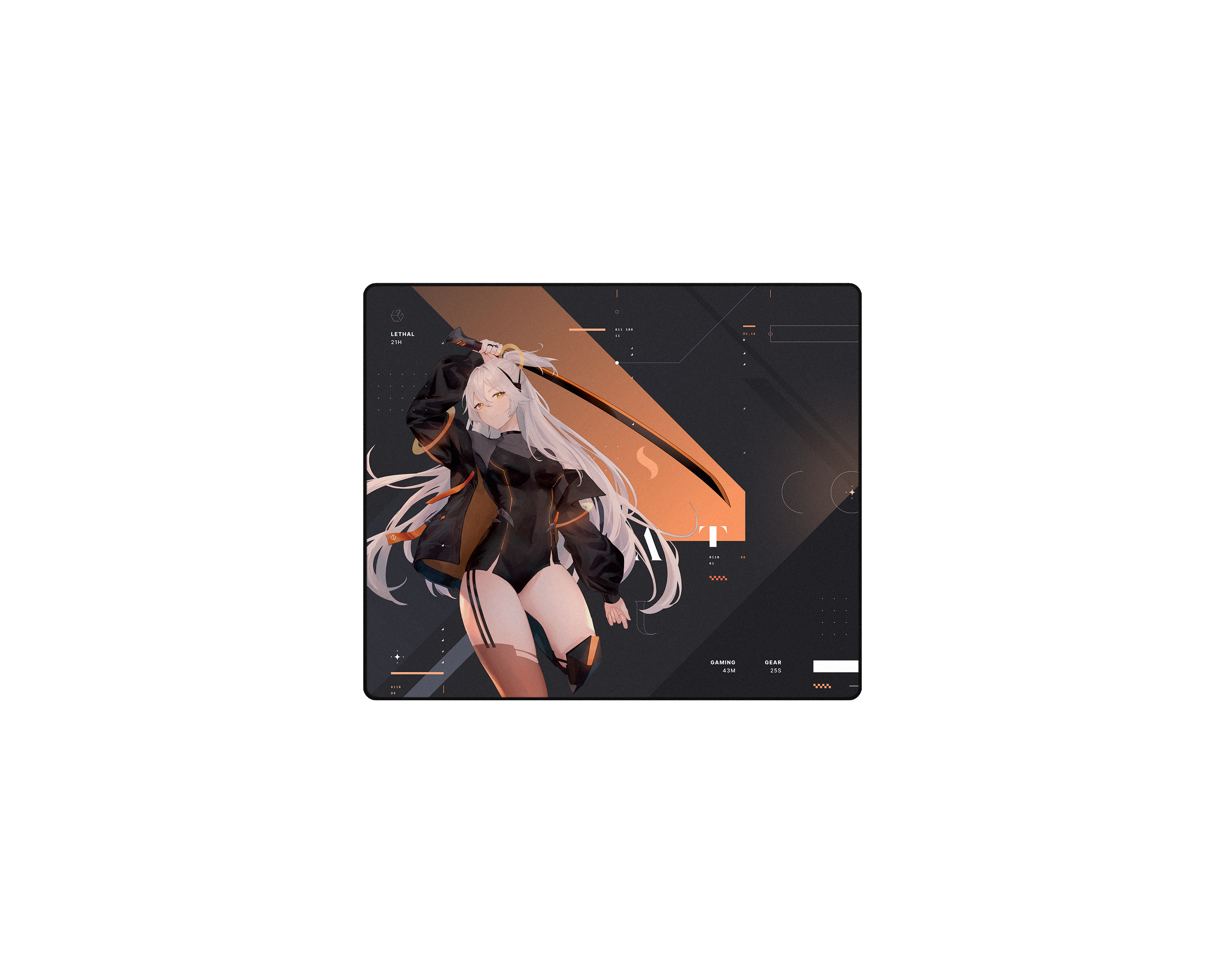 その他 Saturn - Saturnus Limited Edition Saturn - Saturnus Limited Edition