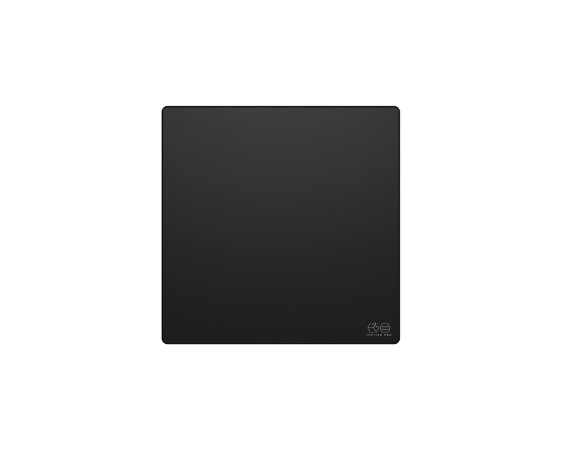 Jupiter V2 Pro - Gaming Mousepad