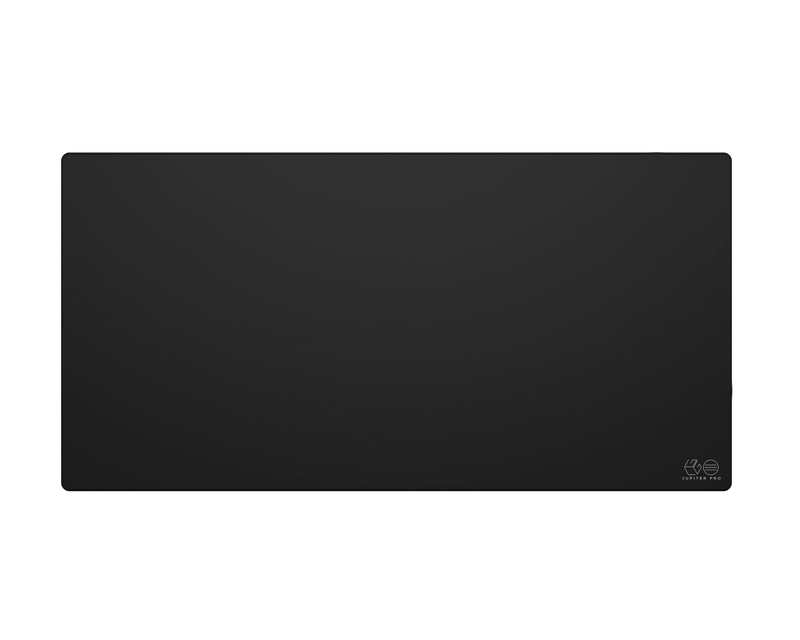 Jupiter V2 Pro - Gaming Mousepad