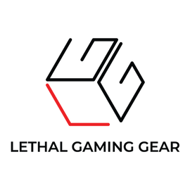 Lethal Gaming Gear EU