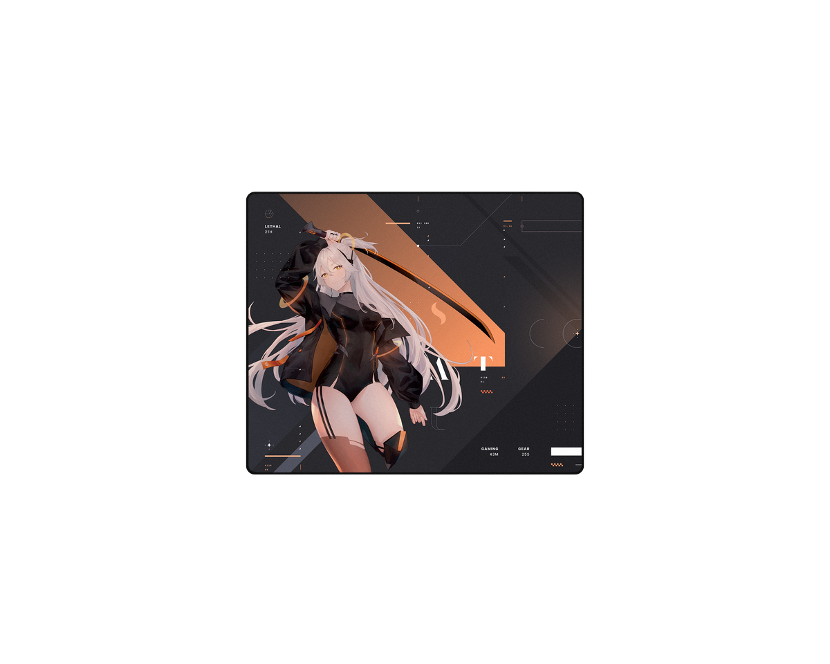 その他 Saturn - Saturnus Limited Edition Saturn - Saturnus Limited Edition