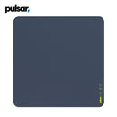 Pulsar x LGG Hyperion - Gaming Mousepad