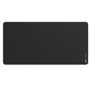 Pulsar x LGG Hyperion - Gaming Mousepad