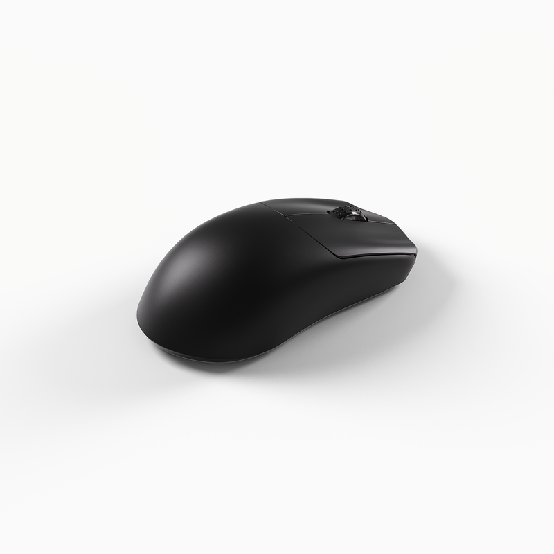 LA-1 - Wireless Gaming Mouse