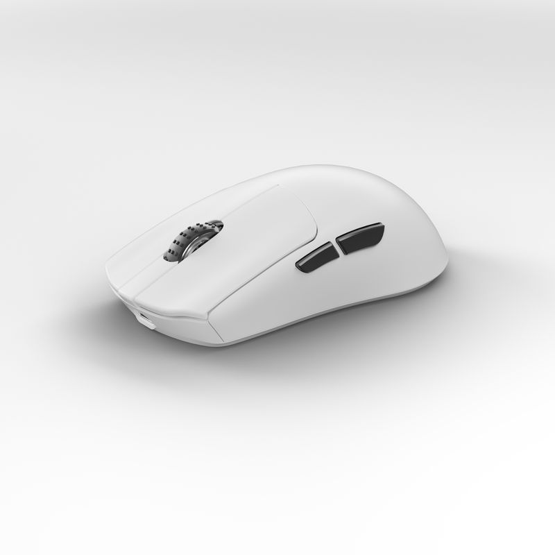 LA-1 - Wireless Gaming Mouse