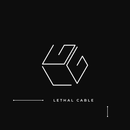Lethal Cable